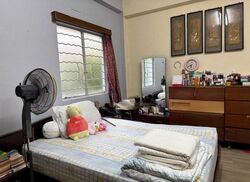 Dunearn Estate (D11), Semi-Detached #481904611